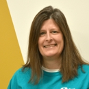 Dawn Rauch, MS, OTR/L - Physicians & Surgeons, Occupational Medicine
