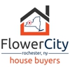 Flower City House Buyers gallery