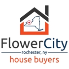 Flower City House Buyers