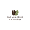 East Main Street Coffee and Sandwich Shop gallery