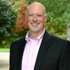 Christopher M Corea - Financial Advisor, Ameriprise Financial Services gallery