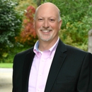 Christopher M Corea - Financial Advisor, Ameriprise Financial Services - Financial Planners