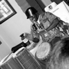 Soul Rhythm African Drumming gallery