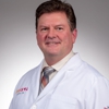 Joel Kenneth Kidd, MD gallery