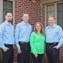 Northern Rehab Physical Therapy Specialists - Physical Therapists