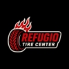 Refugio Tire Center gallery