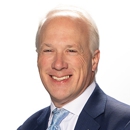 Brendon Harbron - RBC Wealth Management Financial Advisor - Financial Planners
