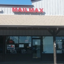 Mail Max - Fax Service