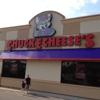 Chuck E. Cheese's gallery