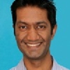 Dr. Vamsi Vemana Yarlagadda, MD gallery