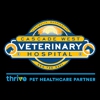 Cascade West Veterinary Hospital gallery