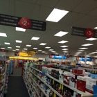 CVS Pharmacy