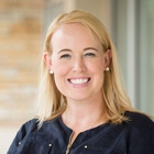 Kristin Renee Miller, MD