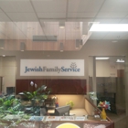 Jewish Family Service of Colorado