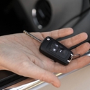 Bloomington Lock & Safe Co Inc - Locks & Locksmiths