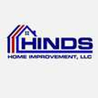 Hinds Home Improvement
