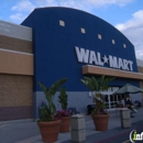 Walmart - Vision Center - Optical Goods