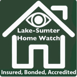 Lake Sumter Home Watch, LLC - Fruitland Park, FL