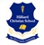Hilliard Christian School