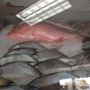 Southern Seafood Market