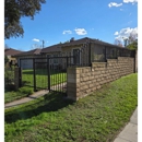 Sunset Garage Doors & Gates-Woodland Hills - Garage Doors & Openers