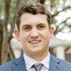 Philip Beal - RBC Wealth Management Financial Advisor gallery
