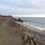 Point Mugu State Park