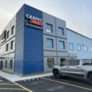 Carpet Direct & Flooring - Floor Materials