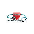 Best Healthcare Services INC. - Home Health Services