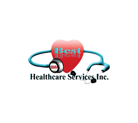 Best Health Care Services Inc. - Everett, MA