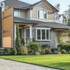 Rutland Relocation Moving Services gallery