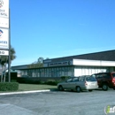 Florida Detroit Diesel Allison | Jacksonville, FL