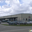 Construction Materials LTD Inc - Building Materials