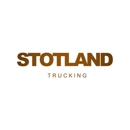 Stotland Trucking - Transit Lines