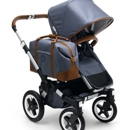 Strollers Unlimited - Baby Accessories, Furnishings & Services