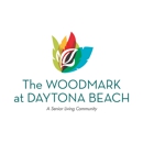 Woodmark at Daytona Beach - Residential Care Facilities