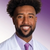 Austin Sherman, MD gallery