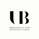 Urban Beauty Boutique - Skin Care