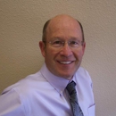 Ross W. Groelz, DDS - Dentists