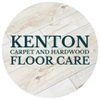 Kenton Carpet/Hardwood Floor Care gallery
