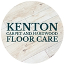 Kenton Carpet/Hardwood Floor Care - Carpet & Rug Cleaners