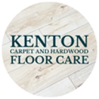 Kenton Carpet/Hardwood Floor Care