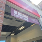 Jiffy Lube