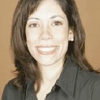 Dr. Isabel Ann Cruz, OD gallery