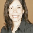Dr. Isabel Ann Cruz, OD - Optometrists-OD-Therapy & Visual Training