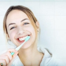 Shasta Dental Care - Cosmetic Dentistry