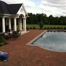 Touchstone Paving Company - Patio Builders