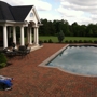 Touchstone Paving Company