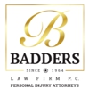 Badders Law Firm, P.C. gallery