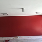 Gallery Image Number 1